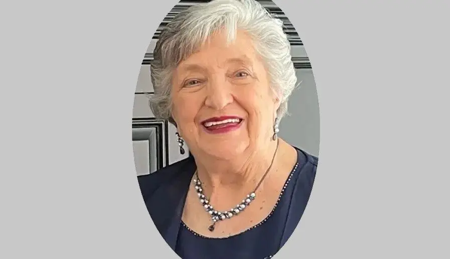 screenshot-2025-11-11-095409