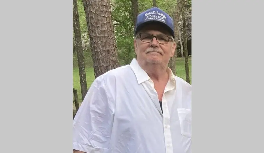 screenshot-2025-11-11-102544