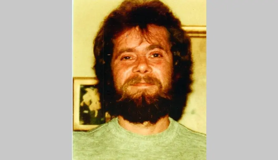 screenshot-2025-11-11-131458