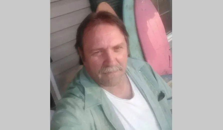 screenshot-2025-11-11-132000