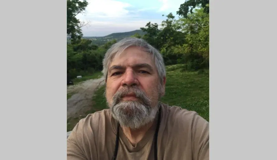 screenshot-2025-11-11-132152