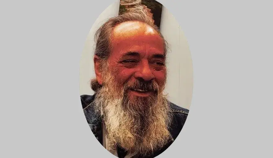 screenshot-2025-11-11-132404