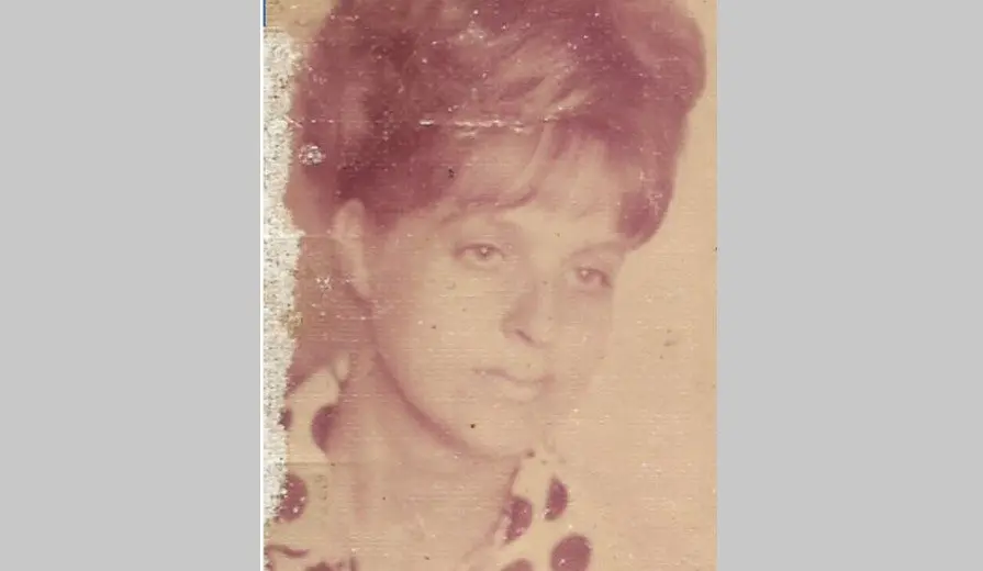 screenshot-2025-11-12-130816