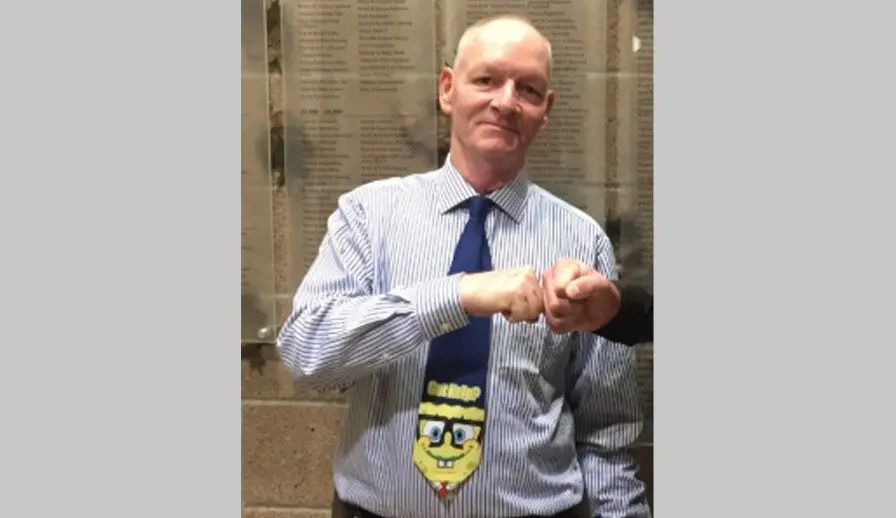 screenshot-2025-11-12-131123