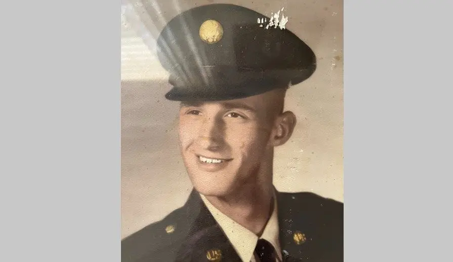 screenshot-2025-11-12-144605