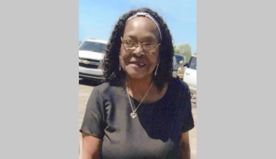 screenshot-2025-11-13-164244