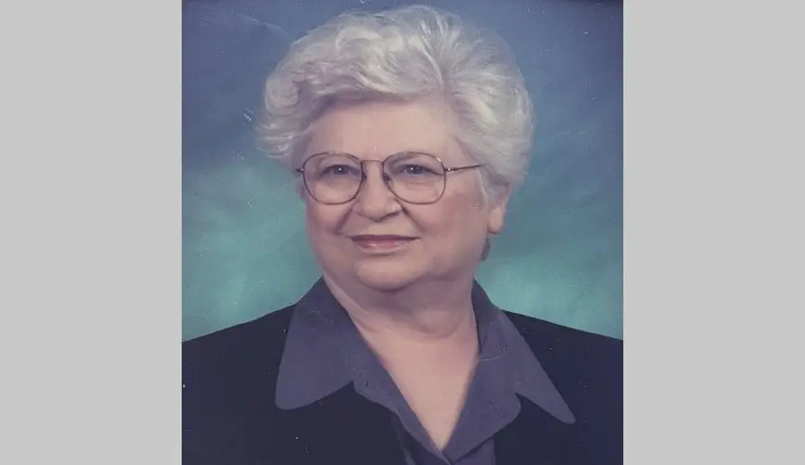 screenshot-2025-11-13-095314