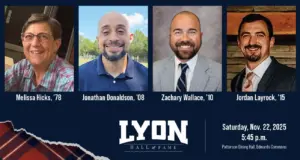 lyon-hall-of-fame