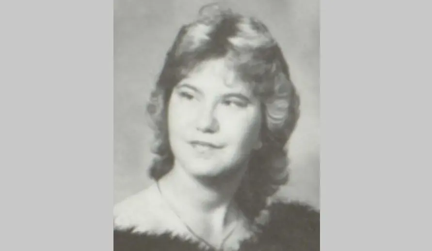 screenshot-2025-11-14-091844