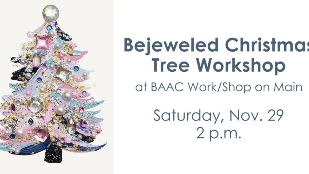 baac-bejeweled-christmas-tree-workshop