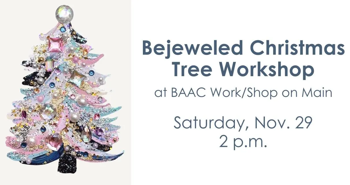 baac-bejeweled-christmas-tree-workshop