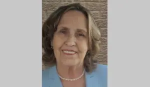 screenshot-2025-11-14-132537