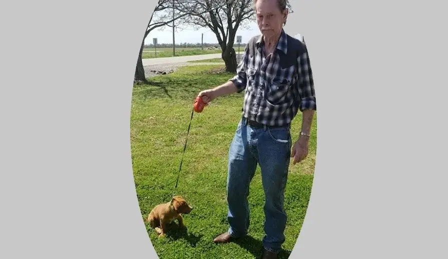 screenshot-2025-11-14-132752