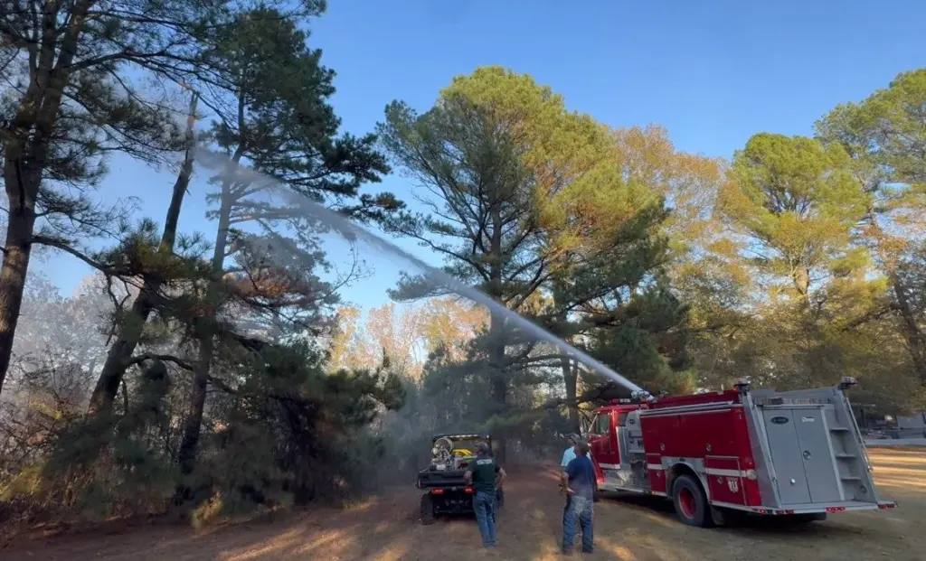 kevin-jeffery-southside-7