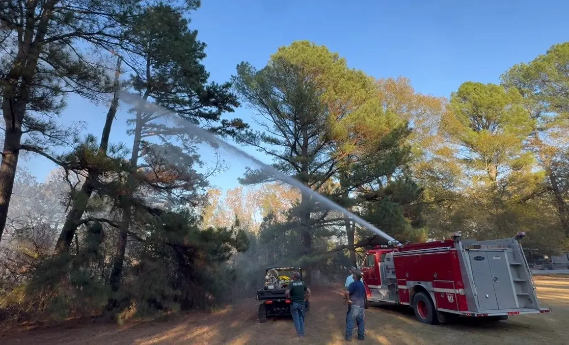 kevin-jeffery-southside-7