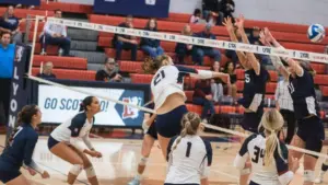 scots-volleyball-webster-11-14-2025-lyon-college