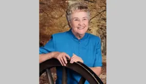 screenshot-2025-11-17-083103