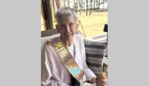 screenshot-2025-11-17-094422