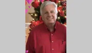 screenshot-2025-11-17-095056