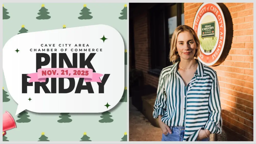 pink-friday-brandi-schulz-ccacc