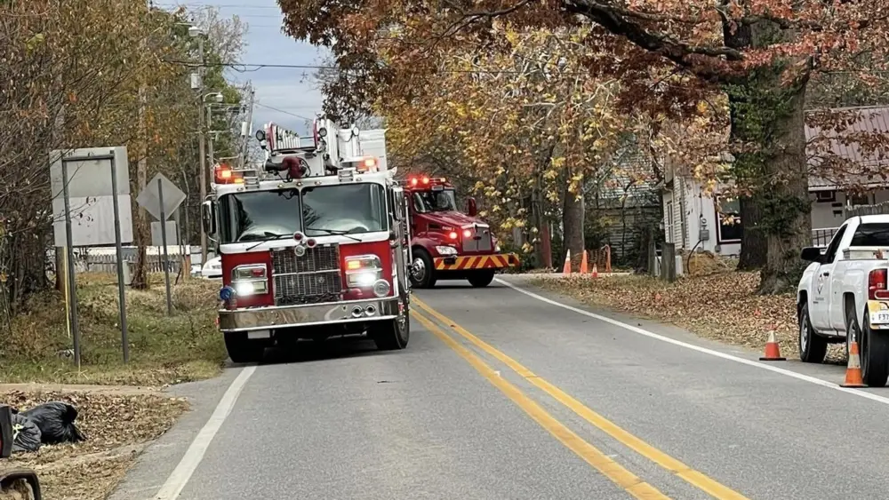 bfd-gas-leak-11-17-2025