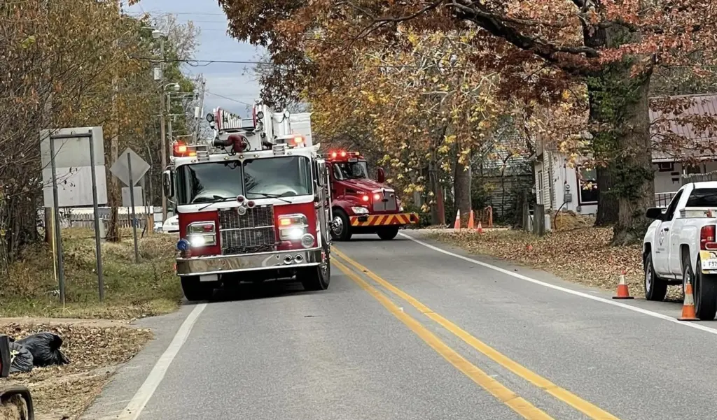 bfd-gas-leak-11-17-2025