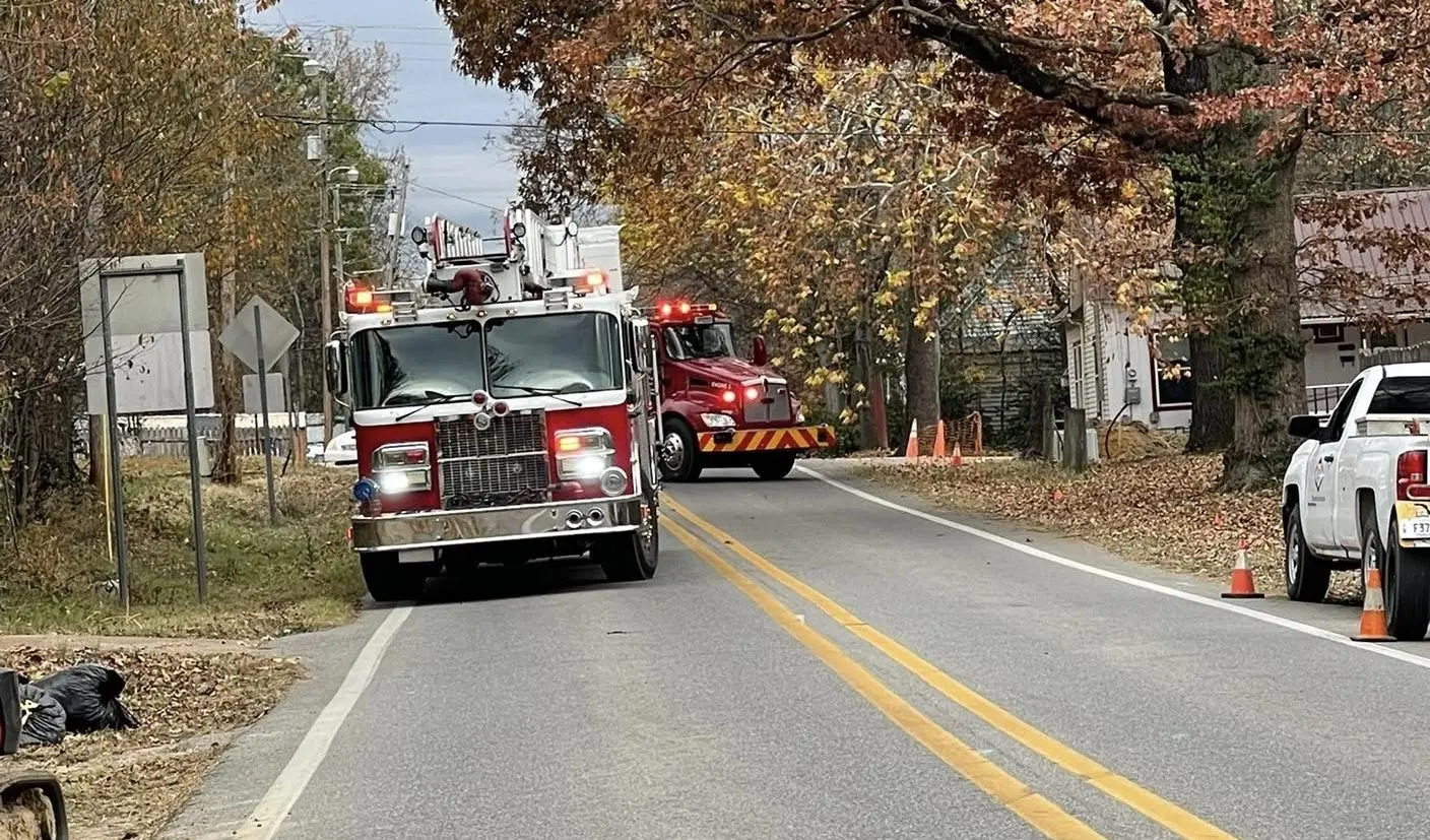 bfd-gas-leak-11-17-2025