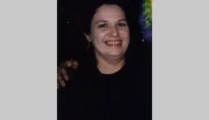 screenshot-2025-11-18-093607