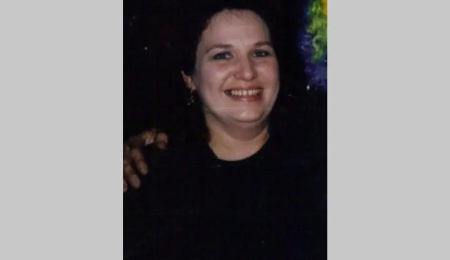 screenshot-2025-11-18-093607