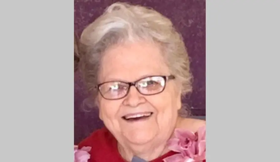 screenshot-2025-11-18-125433