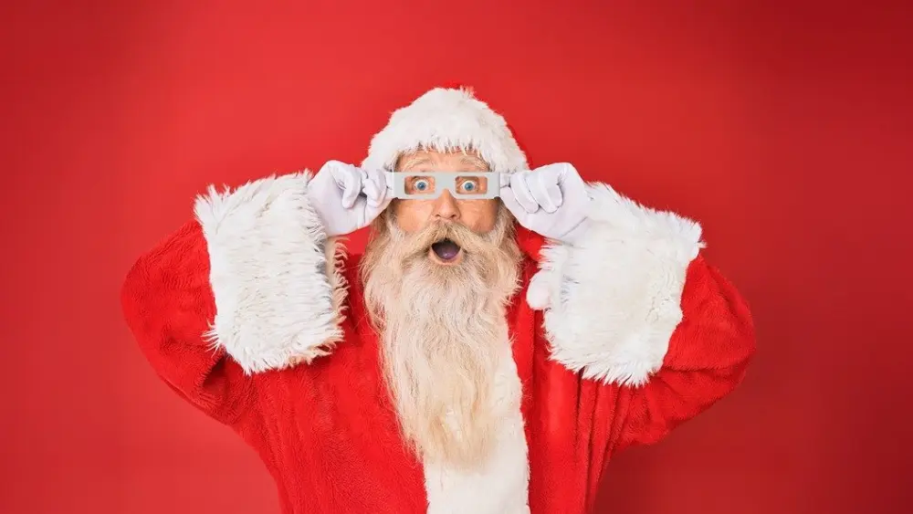 santa-specs