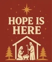 screenshot-2025-11-18-155519