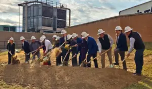 wrh-oncology-groundbreaking-chad-whiteaker-white-river-now