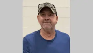 screenshot-2025-11-19-100139