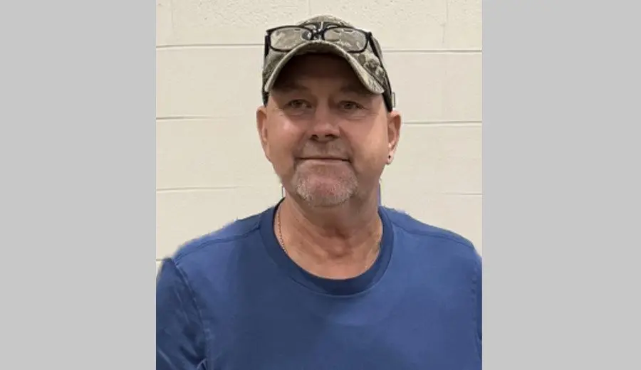 screenshot-2025-11-19-100139