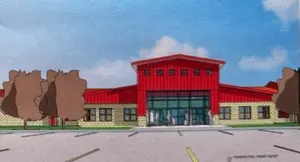 cave-city-elementary-rendering-jonas-anderson