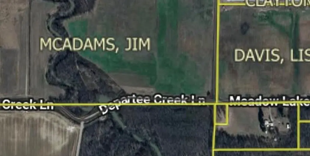 departee-bridge-repair-kevin-jeffery-final