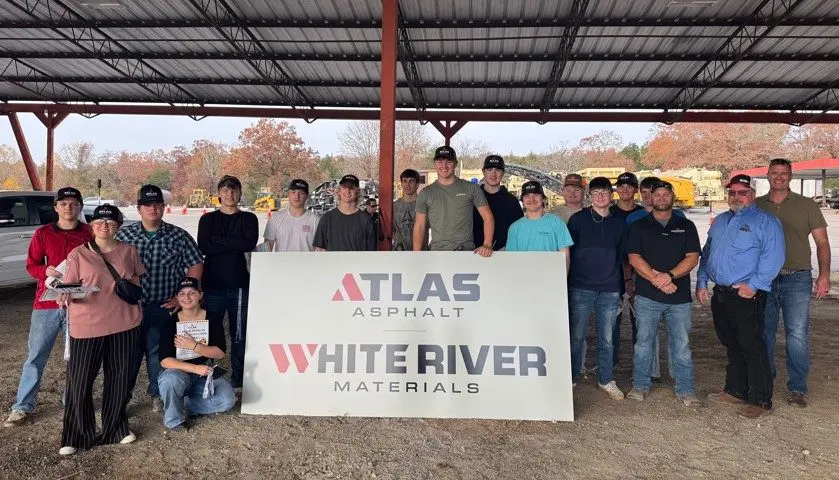 atlas-asphalt-wrm-construction-industry-day-1