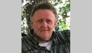 screenshot-2025-11-20-131131