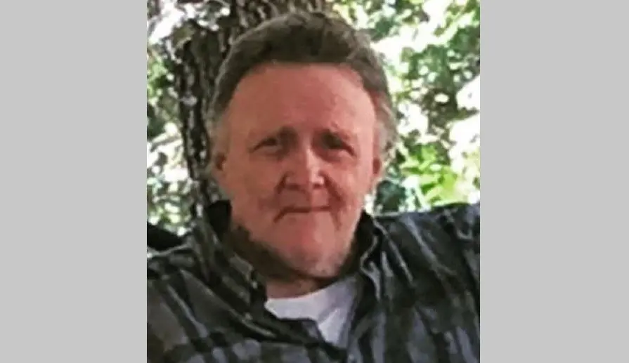 screenshot-2025-11-20-131131