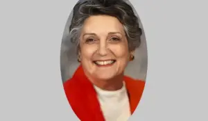 screenshot-2025-11-20-165324