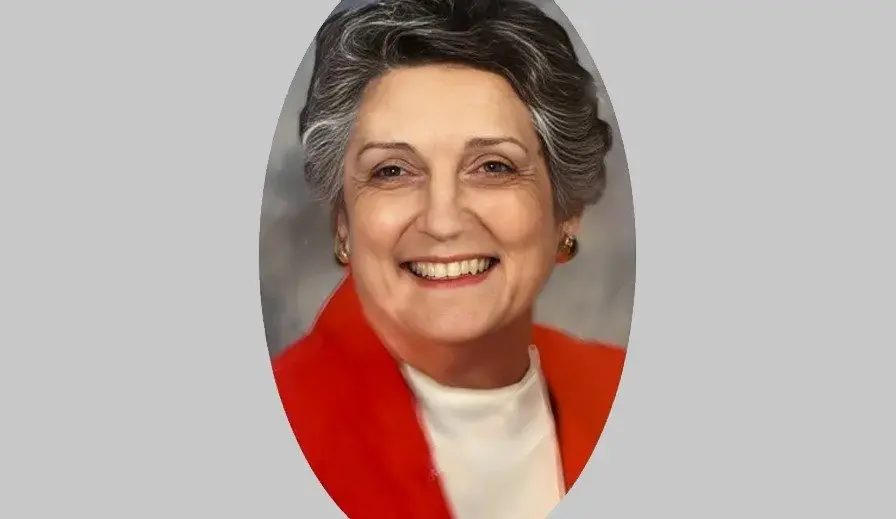 screenshot-2025-11-20-165324