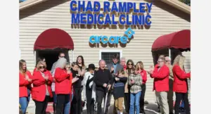 john-3-16-chad-rampley-medical-clinic-ribbon-cutting-andrea-bruner