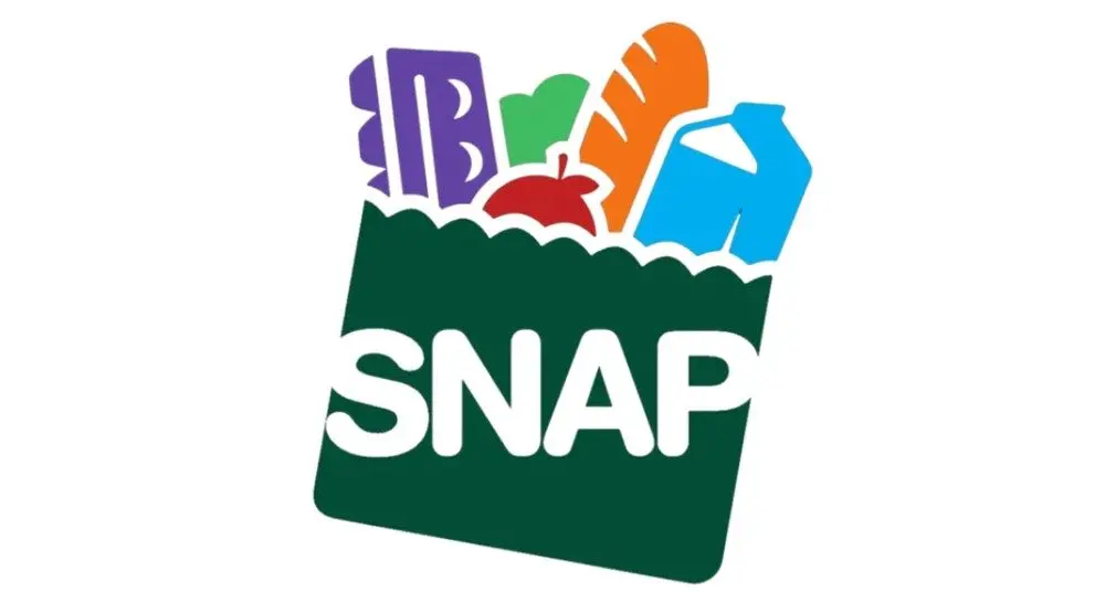 snap-logo