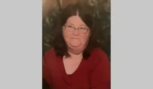 screenshot-2025-11-24-084723