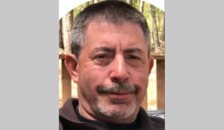 screenshot-2025-11-24-084954