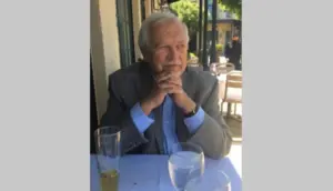 screenshot-2025-11-24-085853