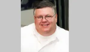 screenshot-2025-11-24-135224