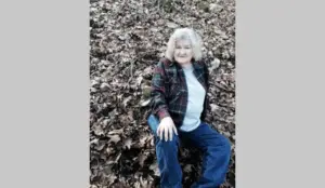 screenshot-2025-11-24-135454