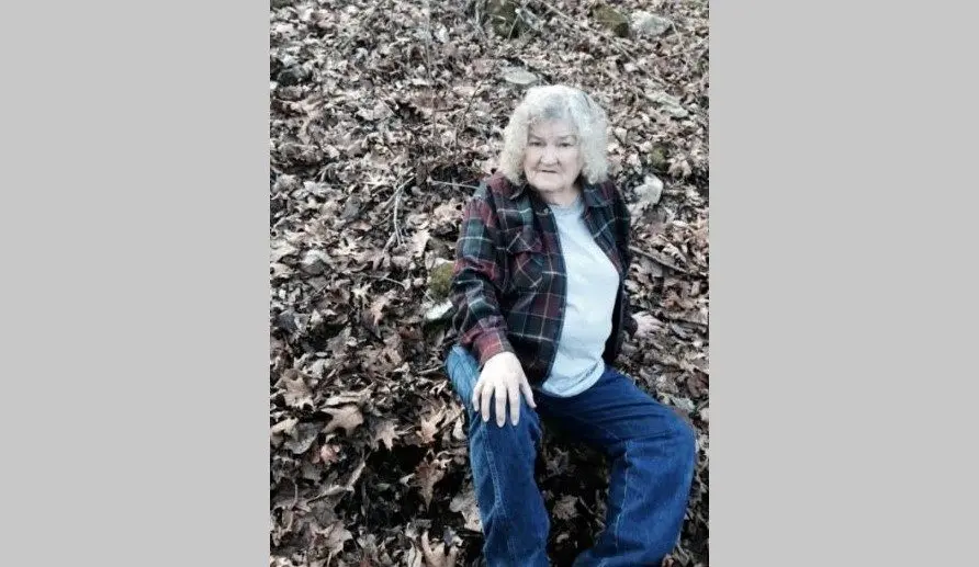 screenshot-2025-11-24-135454